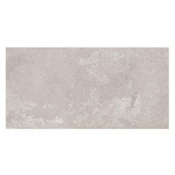Stargres Matera grey mat płytka gresowa rektyfikowana szara 60x120.