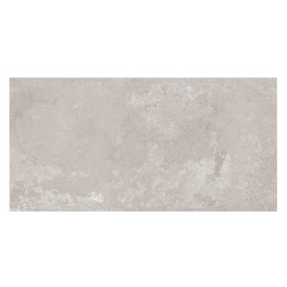 Stargres Matera grey mat płytka gresowa rektyfikowana szara 60x120