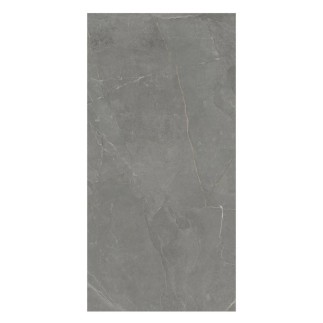 Paradyż Fillstone graphite gres szkliwiony rektyfikowany półpoler 59,8x119,8 cm.