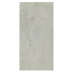 Paradyż Fillstone grey mat płytka ściennaa 29,8x59,8 cm