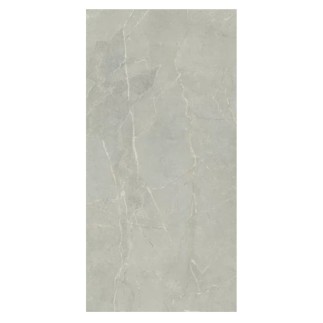Paradyż Fillstone grey mat płytka ściennaa 29,8x59,8 cm