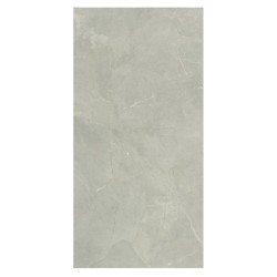 Paradyż Fillstone grey gres szkliwiony rektyfikowany półpoler 59,8x119,8 cm