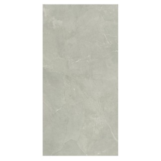 Paradyż Fillstone grey gres szkliwiony rektyfikowany półpoler 59,8x119,8 cm