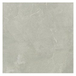 Paradyż Fillstone grey półpoler płytka gresowa 59,8x59,8