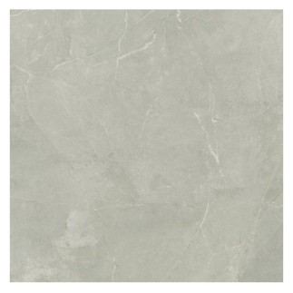 Paradyż Fillstone grey półpoler płytka gresowa 59,8x59,8