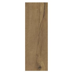 Paradyż Flywood honey mat płytka gresowa 20x60cm