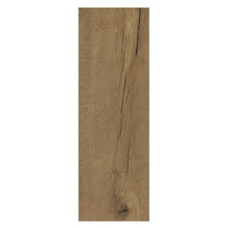 Paradyż Flywood honey mat płytka gresowa 20x60cm