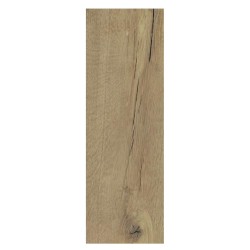 Paradyż Flywood crema mat płytka gresowa 20x60cm
