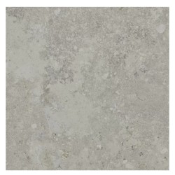 Paradyż Freedust grey mat płytka grsowa 59,8x59,8