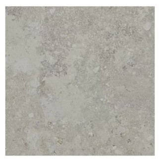 Paradyż Freedust grey mat płytka grsowa 59,8x59,8