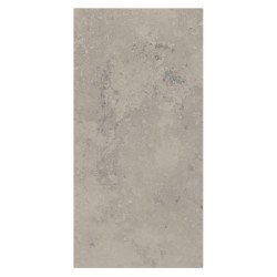 Paradyż Freedust taupe mat płytka gresowa 59,8X119,8cm