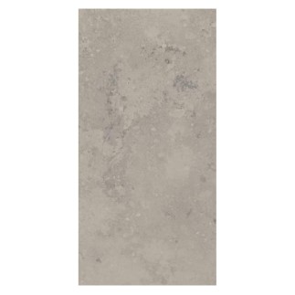 Paradyż Freedust taupe mat płytka gresowa 59,8X119,8cm