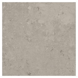 Paradyż Freedust taupe mat płytka grsowa 59,8x59,8