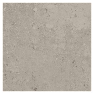 Paradyż Freedust taupe mat płytka grsowa 59,8x59,8