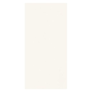 Paradyż Gamma bianco  płytka ścienna 9,8*19,8 cm.
