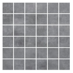 Cerrad Batista Marengo Mozaika Lappato Płytka Gresowa 29.7 x 29.7 cm