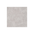 Cersanit G 417 Light Grey Płytka Gresowa 42 x 42 cm