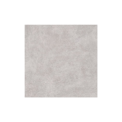 Cersanit G 417 Light Grey Płytka Gresowa 42 x 42 cm