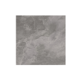 Cersanit G 419 Grey Płytka Gresowa 42 x 42 cm