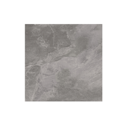 Cersanit G 419 Grey Płytka Gresowa 42 x 42 cm