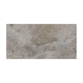 Cersanit Gaia Taupe Płytka Gresowa 29.8 x 59.8 cm