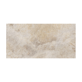 Cersanit Gaia Cream Płytka Gresowa 29.8 x 59.8 cm