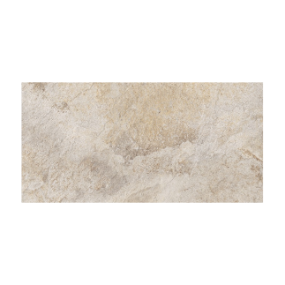 Cersanit Gaia Cream Płytka Gresowa 29.8 x 59.8 cm