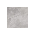 Cersanit G 419 White Płytka Gresowa 42 x 42 cm