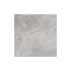 Cersanit G 419 White Płytka Gresowa 42 x 42 cm