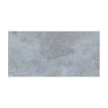 Cersanit Gaia Light Grey Płytka Gresowa 29.8 x 59,8 cm