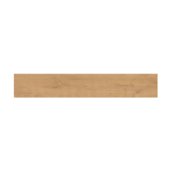 Opoczno Ginger Forest Beige Płytka Gresowa 19,8 x 119,8 cm