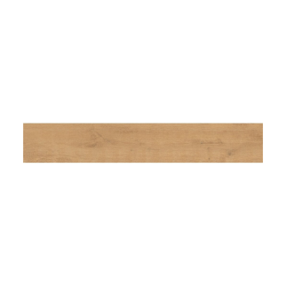 Opoczno Ginger Forest Beige Płytka Gresowa 19,8 x 119,8 cm