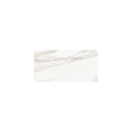 Cersanit Gold Wish White Płytka Rektyfikowana 29.8 x 59.8 cm