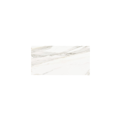 Cersanit Gold Wish White Płytka Rektyfikowana 29.8 x 59.8 cm