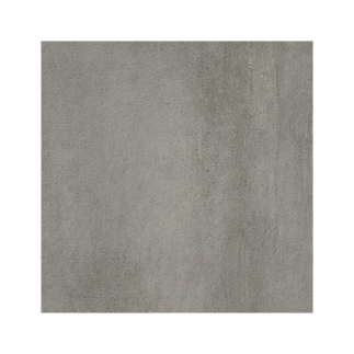 Opoczno Grava Grey 2.0 Płytka Tarasowa 59.3 x 59.3 cm