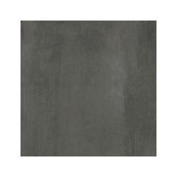 Opoczno Grava Graphite Płytka Gresowa 79.8 x 79.8 cm