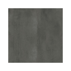 Opoczno Grava Graphite Płytka Gresowa 119.8 x 119.8 cm