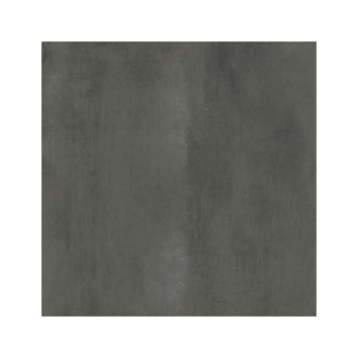 Opoczno Grava Graphite Płytka Gresowa 119.8 x 119.8 cm