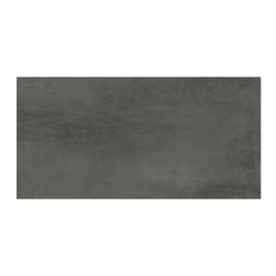 Opoczno Grava Graphite Płytka Gresowa 59.8 x 119.8 cm