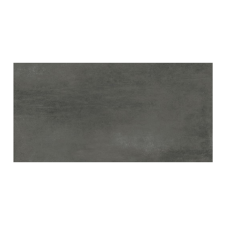 Opoczno Grava Graphite Płytka Gresowa 59.8 x 119.8 cm