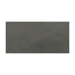 Opoczno Grava Graphite Płytka Gresowa 29.8 x 59.8 cm