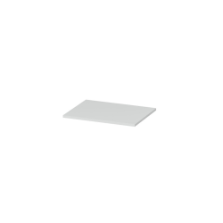 Cersanit Larga Blat Szary 60 cm