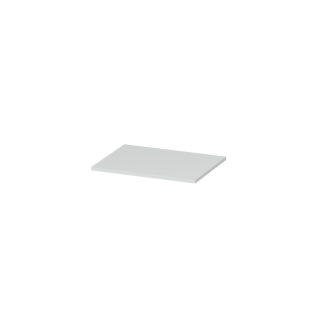 Cersanit Larga Blat Szary 60 cm