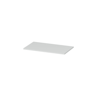 Cersanit Larga Blat Szary 80 cm