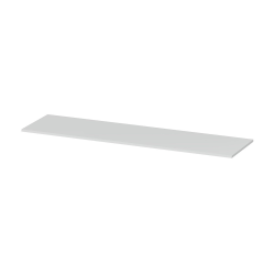 Cersanit Larga Blat Szary 180 cm