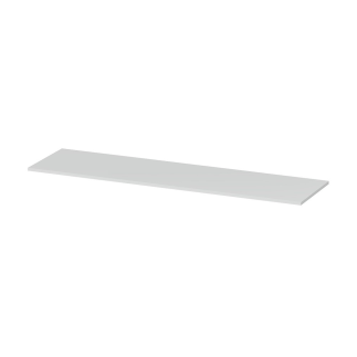 Cersanit Larga Blat Szary 180 cm