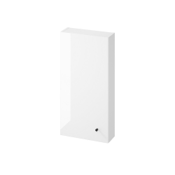 Cersanit Larga Biała Szafka Wisząca 40 cm