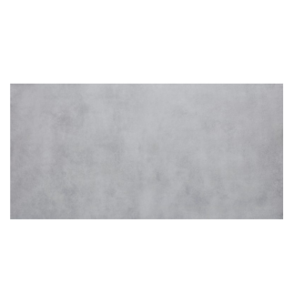 Cerrad Batista Marengo Matowa Płytka Gresowa 59.7 x 119.7 cm