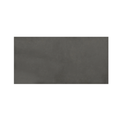 Stargres Durban Antracite Matowa Płytka Gresowa 60 x 120 cm