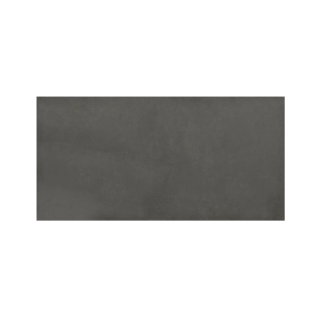 Stargres Durban Antracite Matowa Płytka 60 x 120 cm